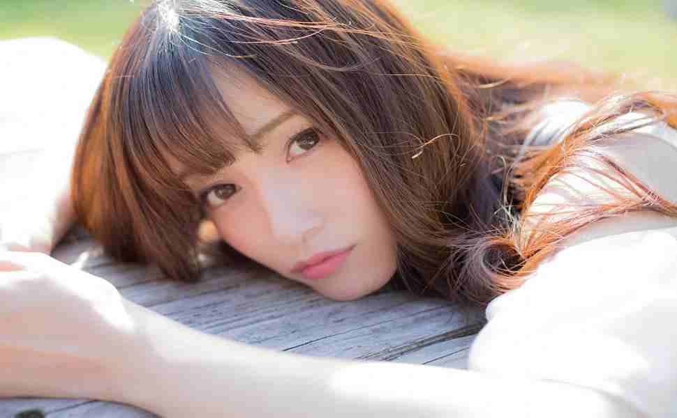 何翔